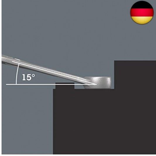 Wera '05020219001 6003 Joker Ringmaulschlüs