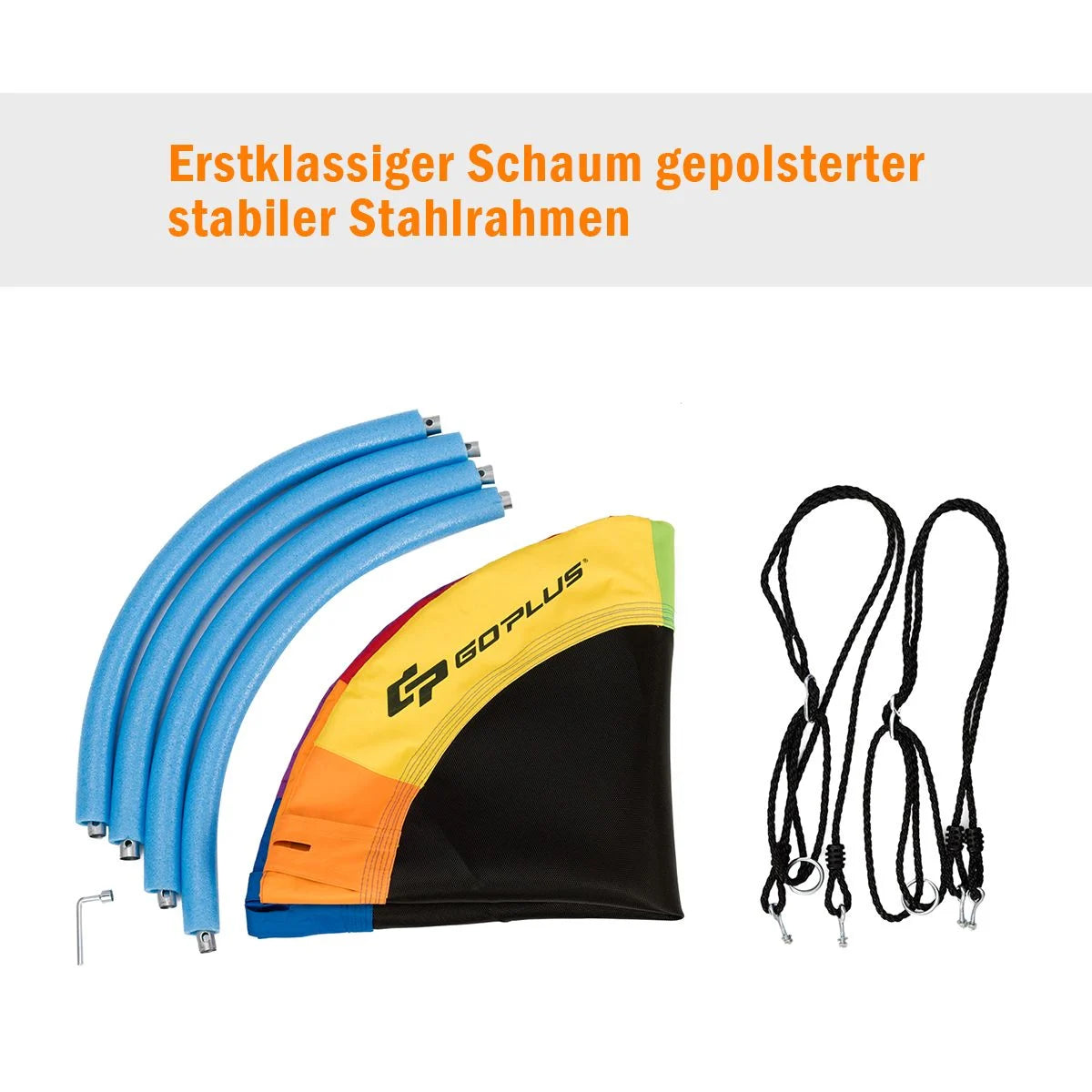 Nestschaukel Gartenschaukel Outdoor Kinderschaukel Bis 150 Kg