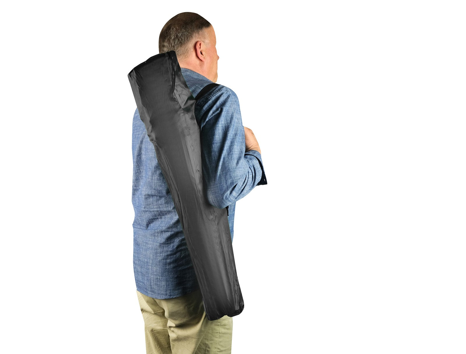 Campingstuhl Klappstuhl Faltstuhl Angelstuhl Gartenstuhl Getränkehalter Tasche