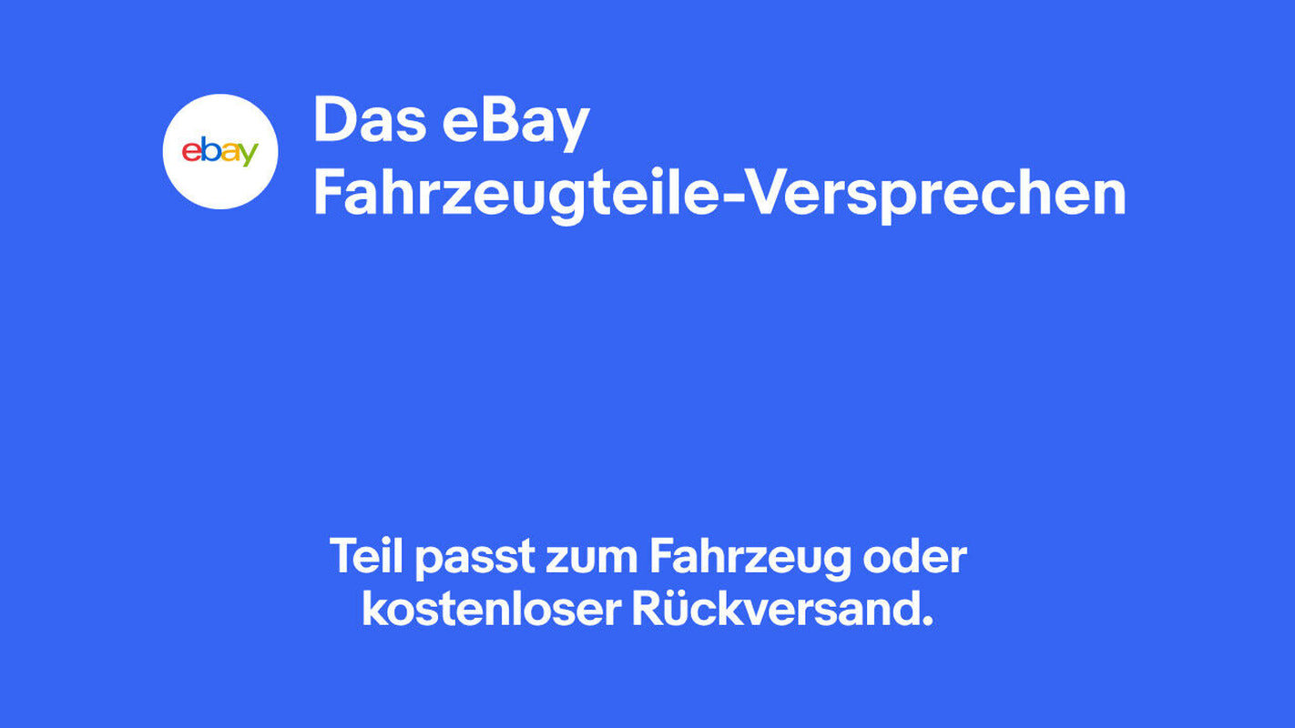2X Auto Rückspiegel Regenschutz Sonnenblende Aussenspiegel Carbon Design