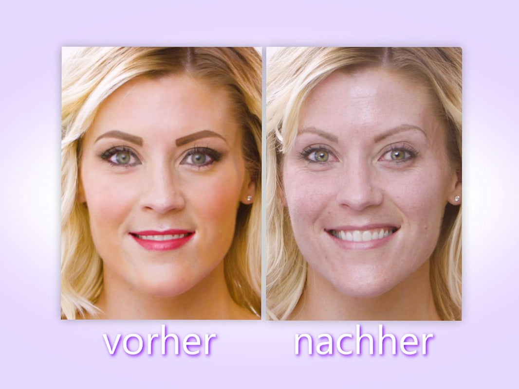 Abschminktücher Microfaser - Abschminkpads Waschbar - Microfaser-Kosmetiktücher - Make up Entferner Tuch - Abschminktücher Waschbar - Gesichtsreinigung - Gesichtspflege Set - Kosmetik - Beauty