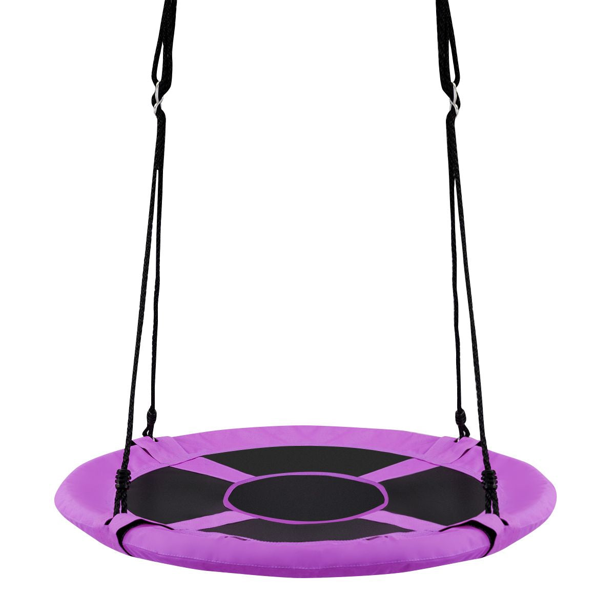Nestschaukel Gartenschaukel Outdoor Kinderschaukel Bis 150 Kg
