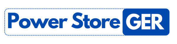 Power Store GER 